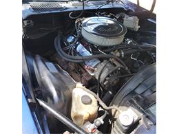 1979 Chevrolet Camaro Z28 (CC-2070437) for sale in Burnsville, Minnesota