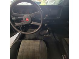 1979 Chevrolet Camaro Z28 (CC-2070437) for sale in Burnsville, Minnesota