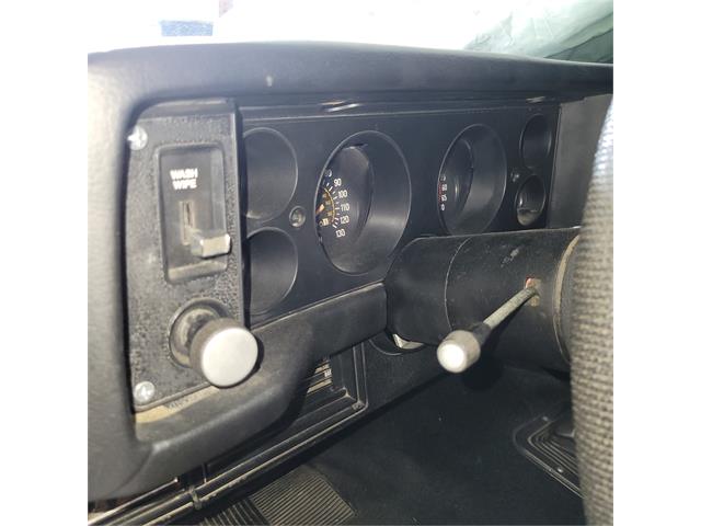 1979 Chevrolet Camaro Z28 (CC-2070437) for sale in Burnsville, Minnesota