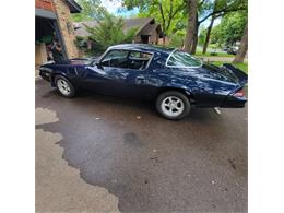 1979 Chevrolet Camaro Z28 (CC-2070437) for sale in Burnsville, Minnesota