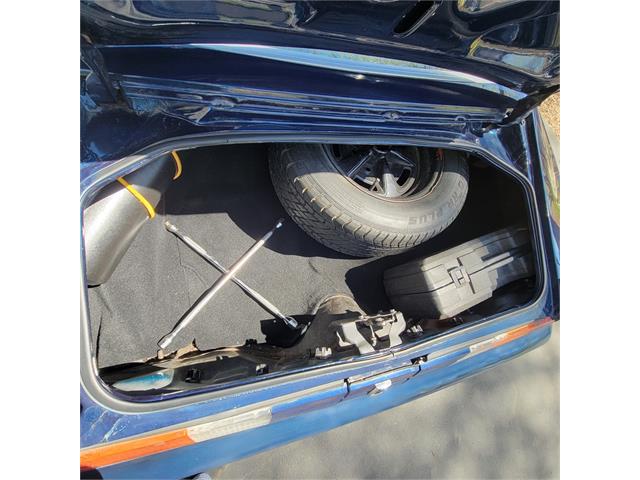 1979 Chevrolet Camaro Z28 (CC-2070437) for sale in Burnsville, Minnesota