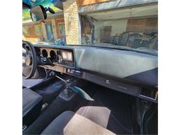 1979 Chevrolet Camaro Z28 (CC-2070437) for sale in Burnsville, Minnesota
