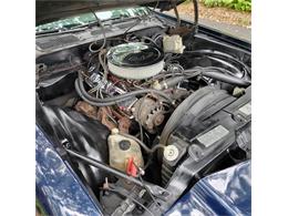 1979 Chevrolet Camaro Z28 (CC-2070437) for sale in Burnsville, Minnesota