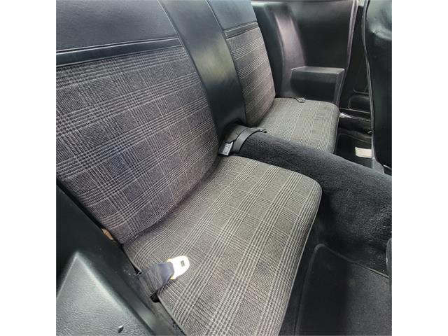 1979 Chevrolet Camaro Z28 (CC-2070437) for sale in Burnsville, Minnesota