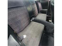 1979 Chevrolet Camaro Z28 (CC-2070437) for sale in Burnsville, Minnesota