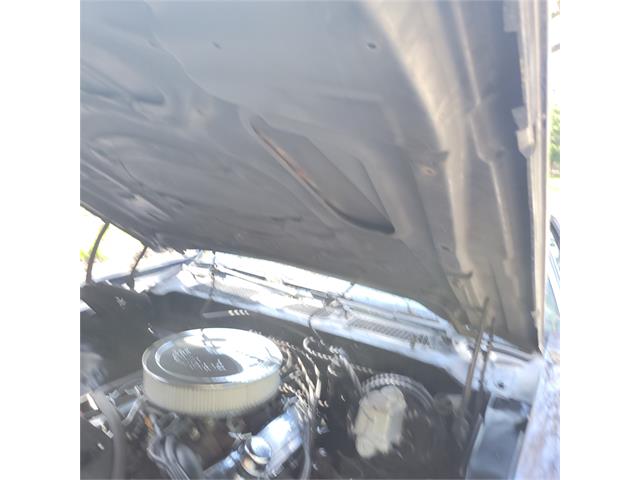 1979 Chevrolet Camaro Z28 (CC-2070437) for sale in Burnsville, Minnesota