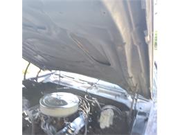 1979 Chevrolet Camaro Z28 (CC-2070437) for sale in Burnsville, Minnesota