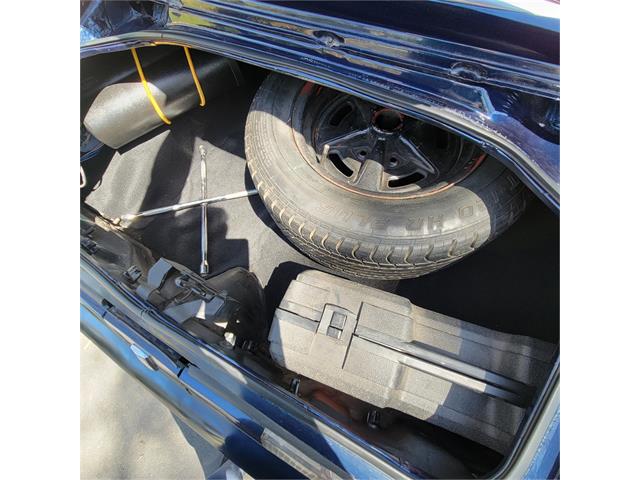 1979 Chevrolet Camaro Z28 (CC-2070437) for sale in Burnsville, Minnesota