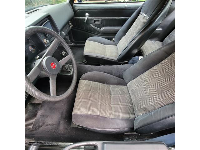 1979 Chevrolet Camaro Z28 (CC-2070437) for sale in Burnsville, Minnesota