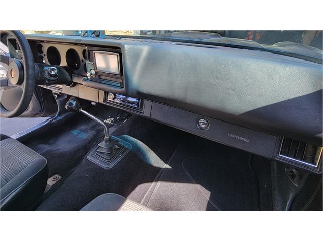 1979 Chevrolet Camaro Z28 (CC-2070437) for sale in Burnsville, Minnesota