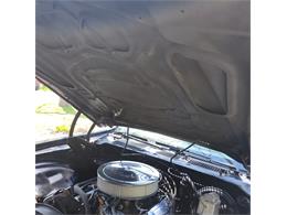 1979 Chevrolet Camaro Z28 (CC-2070437) for sale in Burnsville, Minnesota