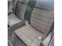 1979 Chevrolet Camaro Z28 (CC-2070437) for sale in Burnsville, Minnesota