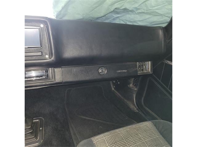 1979 Chevrolet Camaro Z28 (CC-2070437) for sale in Burnsville, Minnesota