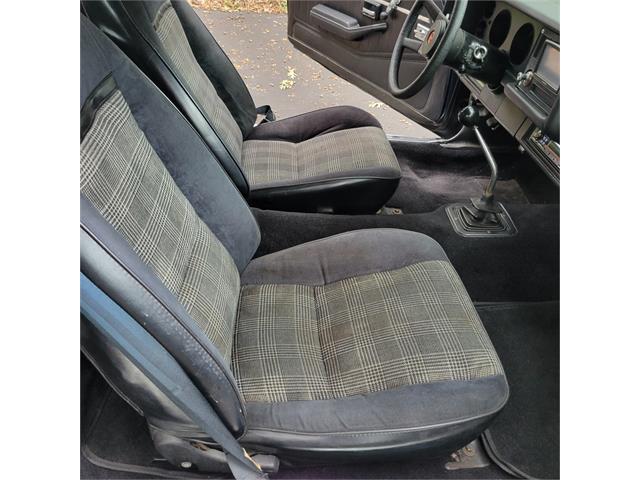 1979 Chevrolet Camaro Z28 (CC-2070437) for sale in Burnsville, Minnesota
