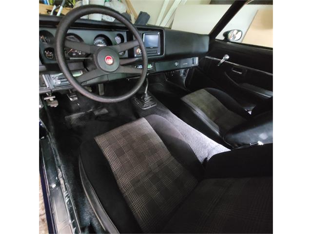 1979 Chevrolet Camaro Z28 (CC-2070437) for sale in Burnsville, Minnesota