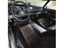 1979 Chevrolet Camaro Z28 (CC-2070437) for sale in Burnsville, Minnesota