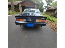 1979 Chevrolet Camaro Z28 (CC-2070437) for sale in Burnsville, Minnesota
