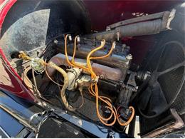 1916 Willys Model 37 (CC-2074370) for sale in Saugatuck, Michigan