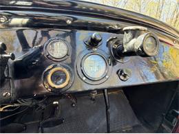 1916 Willys Model 37 (CC-2074370) for sale in Saugatuck, Michigan