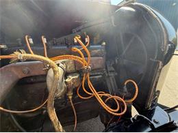 1916 Willys Model 37 (CC-2074370) for sale in Saugatuck, Michigan