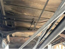1916 Willys Model 37 (CC-2074370) for sale in Saugatuck, Michigan