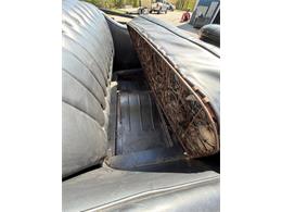 1916 Willys Model 37 (CC-2074370) for sale in Saugatuck, Michigan