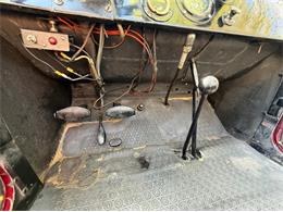 1916 Willys Model 37 (CC-2074370) for sale in Saugatuck, Michigan