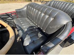 1916 Willys Model 37 (CC-2074370) for sale in Saugatuck, Michigan