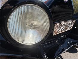 1916 Willys Model 37 (CC-2074370) for sale in Saugatuck, Michigan