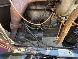 1916 Willys Model 37 (CC-2074370) for sale in Saugatuck, Michigan