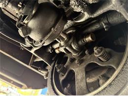 1916 Willys Model 37 (CC-2074370) for sale in Saugatuck, Michigan