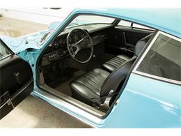 1969 Porsche 911 (CC-2074371) for sale in Pleasanton, California