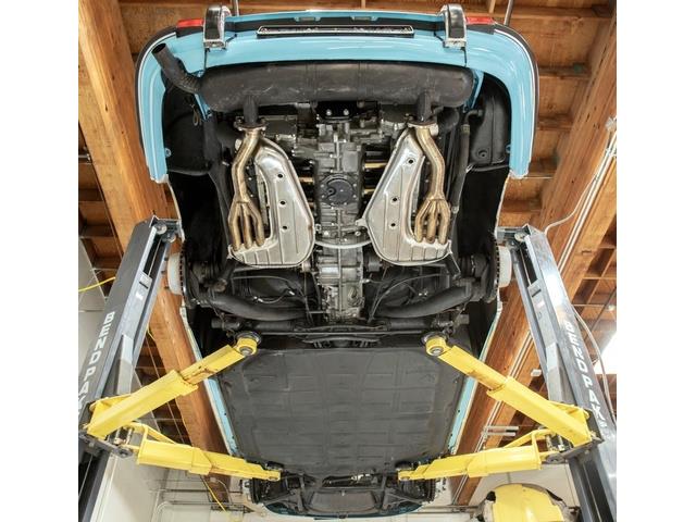 1969 Porsche 911 (CC-2074371) for sale in Pleasanton, California