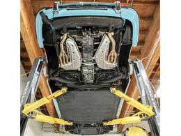 1969 Porsche 911 (CC-2074371) for sale in Pleasanton, California