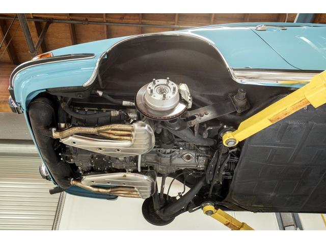 1969 Porsche 911 (CC-2074371) for sale in Pleasanton, California
