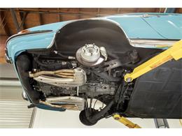 1969 Porsche 911 (CC-2074371) for sale in Pleasanton, California