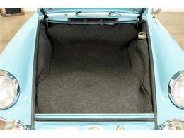 1969 Porsche 911 (CC-2074371) for sale in Pleasanton, California