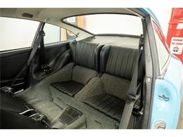 1969 Porsche 911 (CC-2074371) for sale in Pleasanton, California
