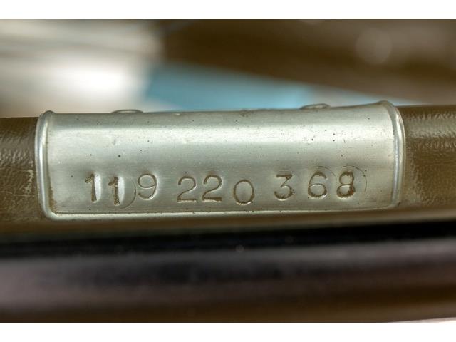 1969 Porsche 911 (CC-2074371) for sale in Pleasanton, California