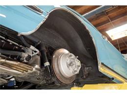 1969 Porsche 911 (CC-2074371) for sale in Pleasanton, California