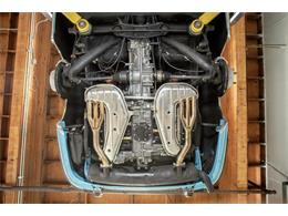 1969 Porsche 911 (CC-2074371) for sale in Pleasanton, California