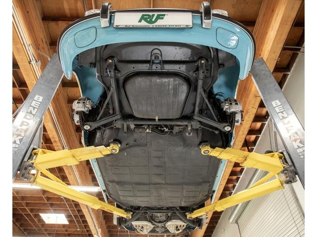 1969 Porsche 911 (CC-2074371) for sale in Pleasanton, California
