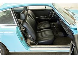 1969 Porsche 911 (CC-2074371) for sale in Pleasanton, California