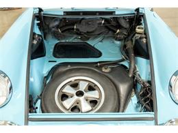 1969 Porsche 911 (CC-2074371) for sale in Pleasanton, California