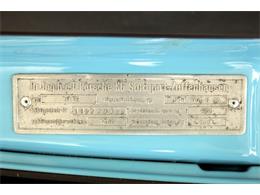 1969 Porsche 911 (CC-2074371) for sale in Pleasanton, California