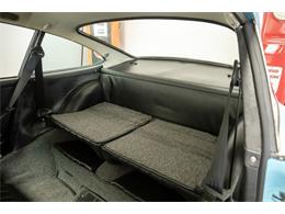 1969 Porsche 911 (CC-2074371) for sale in Pleasanton, California