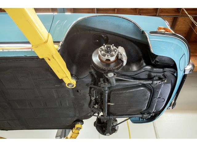 1969 Porsche 911 (CC-2074371) for sale in Pleasanton, California
