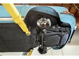 1969 Porsche 911 (CC-2074371) for sale in Pleasanton, California