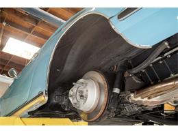 1969 Porsche 911 (CC-2074371) for sale in Pleasanton, California
