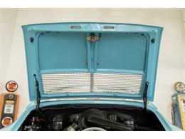1969 Porsche 911 (CC-2074371) for sale in Pleasanton, California